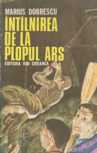 Intilnirea de la Plopul Ars