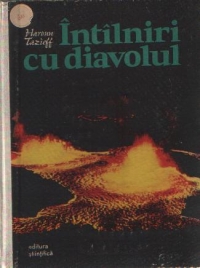 Intilniri cu diavolul