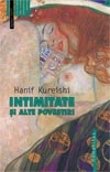 Intimitate si alte povestiri