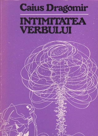 Intimitatea verbului