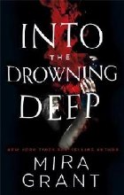 Into the Drowning Deep