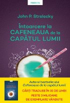 Intoarcere la Cafeneaua de la capatul lumii