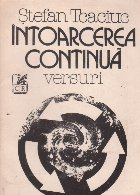 Intoarcerea continua