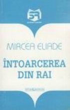 Intoarcerea din rai