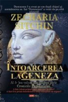 Intoarcerea Geneza