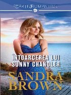 Intoarcerea lui Sunny Chandler