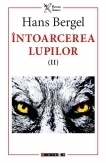 Intoarcerea lupilor (II)