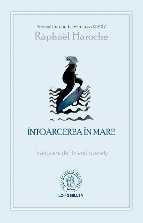 Intoarcerea in mare