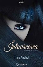 Intoarcerea: murit din fericire