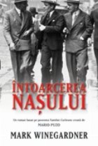 Intoarcerea nasului