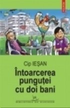 Intoarcerea pungutei doi bani