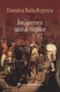 Intoarcerea tatalui risipitor