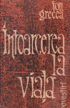 Intoarcerea viata