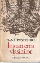 Intoarcerea Vlasinilor