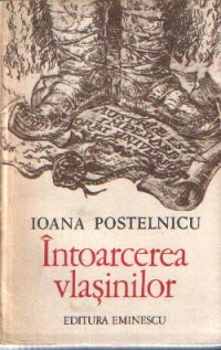 Intoarcerea Vlasinilor