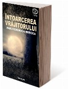 Intoarcerea vrajitorului