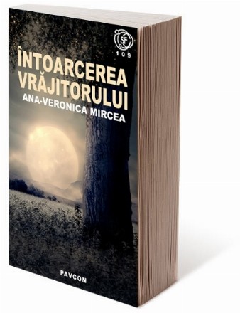 Intoarcerea vrajitorului