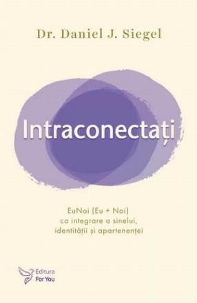 IntraConectaţi : EuNoi (Eu + Noi) ca integrare a sinelui, identităţii şi apartenenţei