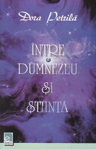 Intre Dumnezeu si stiinta