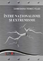 Intre nationalisme si extremisme