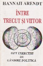 Intre trecut viitor Opt exercitii