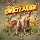 60 de intrebari si raspunsuri despre dinozauri / 60 Questions and Answers about Dinosaurs