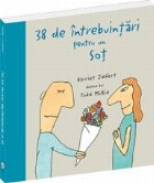 38 de intrebuintari pentru un sot