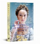 Intrigi Versailles Volumul Secrete