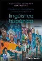 Introduccion aplicaciones contextualizadas linguistic