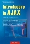 Introducere in AJAX