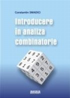 Introducere analiza combinatorie