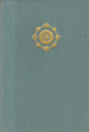 Introducere in chimia fizica, Volumul I, 2 - Structura si proprietatile moleculelor