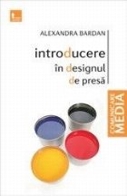 Introducere designul presa