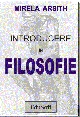 Introducere in filosofie