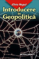 Introducere in Geopolitica