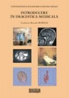 Introducere in imagistica medicala (CD)