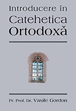 Introducere in Catehetica Ortodoxa