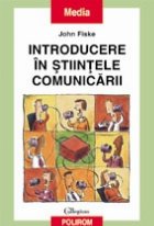 Introducere in stiintele comunicarii