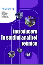 Introducere in studiul analizei tehnice