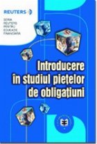 Introducere in studiul pietelor de obligatiuni