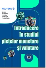 Introducere in studiul pietelor monetare si valutare