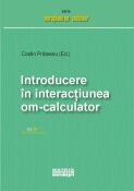 Introducere in interactiunea om-calculator