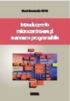 Introducere microcontrolere automate programabile