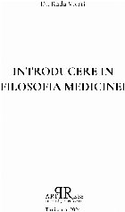 Introducere în filosofia medicinei