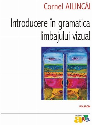 Introducere în gramatica limbajului vizual