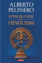 Introducere în hinduism