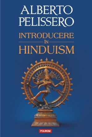 Introducere în hinduism