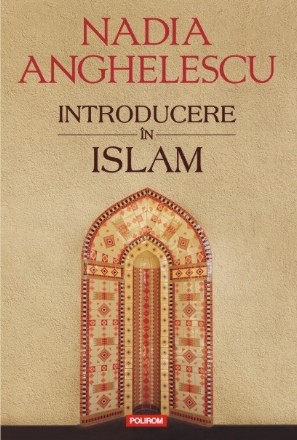 Introducere în islam