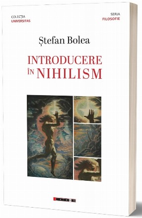 Introducere în nihilism