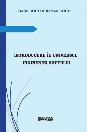 Introducere în universul ingineriei softului